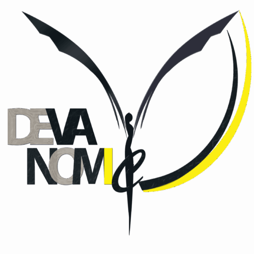 devanomic