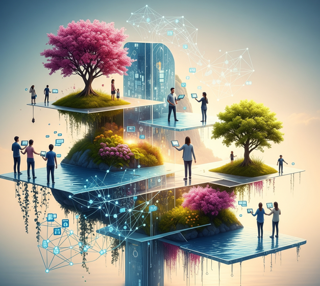 ایران‌خواهی: فراتر از پادشاهی و جمهوری است